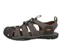 Keen Clearwater Cnx Sandales Pour Hommes Sandales D'Été Chaussures De Plage