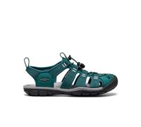 Keen - Clearwater CNX - Sandales randonnée femme Mediterranea - 38