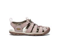 KEEN Clearwater Cnx W - Femme - Rose - taille 37- modèle 2023