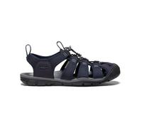 Keen Clearwater Cnx Sandals Bleu EU 43 Homme
