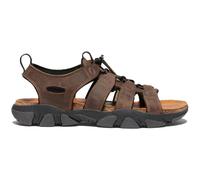 KEEN Daytona Ii - Homme - Marron / Noir - taille 44- modèle 2025