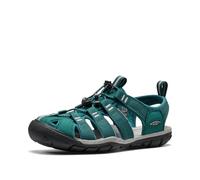 Keen Sandales de randonnée Clearwater CNX Femme Mediterranea Taille 36