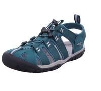 KEEN Donna Clearwater CNX MÉDITERRANÉE Sandale 41