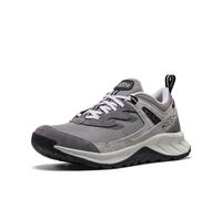 Keen - Women's Hightrail WP - Chaussures multisports - EU 37 - steel grey / thistle