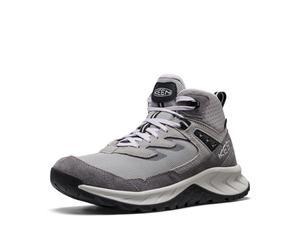 KEEN Donna HIGHTRAIL MID ALLIAGE/CHARDON Imperméable Botte de randonnée 41