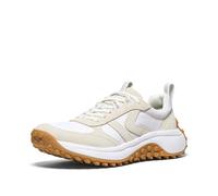 KEEN Donna KS86 BOULEAU/BLANC ÉTOILE Sandale 39