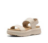KEEN Donna MILA BACKSTRAP BOULEAU/BOULEAU Sandale 42