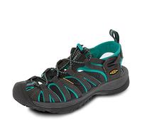 KEEN Donna WHISPER OMBRE FONCÉE/CÉRAMIQUE Sandale 39.5