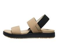 Keen Sandales Elle Backstrap
