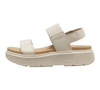 KEEN Donna MILA BACKSTRAP BOULEAU/BOULEAU Sandale 42