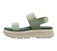 Keen Elle Mila Backstrap Lily Pad/dark Forest Taille: 41 | Sandales Outlet | Femme