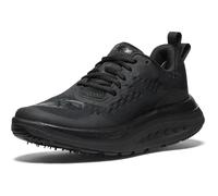 KEEN Explore Low Height Waterproof, Chaussure de randonnée Fille
