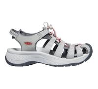 Keen Astoria West Sandals Gris EU 40 1/2 Femme