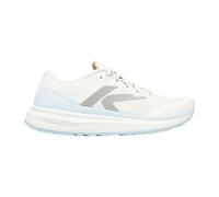 Keen, Femme, Chaussures, Blanc, Taille: 38 1/2 EU Wk500 Baskets