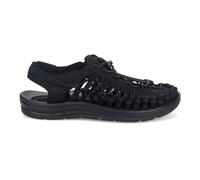 Keen, Femme, Chaussures, Noir, Taille: 36 1/2 EU Un askets Sandal