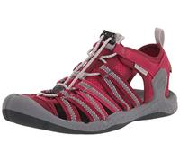 KEEN Femme Drift Creek H2 Sandales, Jam/Rhubarb, 41 EU