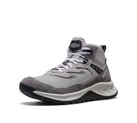 KEEN Femme Hightrail Mid Waterproof Chaussures de randonnée