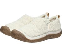Keen - Women's Howser II - Chaussons de chalet - EU 37,5 - birch / curry