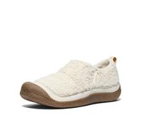 KEEN Femme Howser 2 Chausson, Birch/Curry, 39 EU