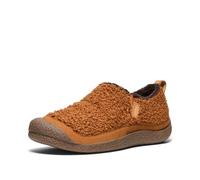 KEEN Femme Howser 2 Chausson, Roasted Pecan/Curry, 39.5 EU