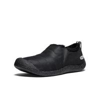 Keen - Women's Howser II - Chaussons - US 8 | EU 38.5 - triple black