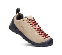 Chaussures femme KEEN Jaspe Femmes argent vison 39