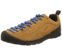 KEEN Femme Jasper-W Basket, Cathay Spice/Orion Blue, 39 EU