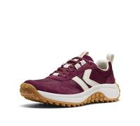 KEEN Femme Ks86 Baskets, Étoile de Figue Blanche, 38.5 EU