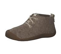 KEEN Femme Mosey Bottine Chukka, Taupe Felt Birch, 40.5 EU