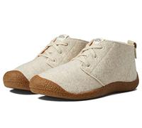 KEEN Femme Mosey Chukka Chaussures