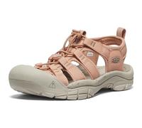 Keen - Women's Newport H2 - Sandales - US 7,5 | EU 38 - cork