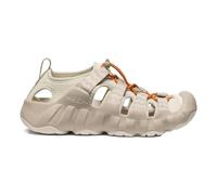 Keen, Femme, Sport, Beige, Taille: 36 EU Hyperport H2