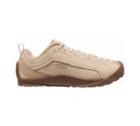 Keen, Femme, Sport, Beige, Taille: 39 1/2 EU Jasper Split Baskets