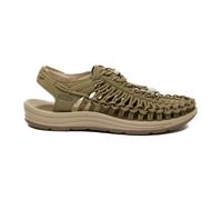 Keen Uneek Sandals Vert EU 37 Femme