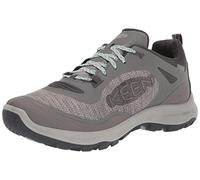 KEEN Femme Terradorra Flex Waterproof Chaussure de randonnée