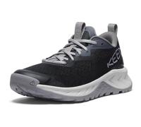 KEEN Femme Versacore Speed Chaussure de randonnée, Black/Magnet, 42 EU