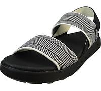 Keen Sandales Elle Backstrap