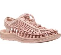 KEEN Femmes Un ameo Rose/Cameo Rose, 7.5
