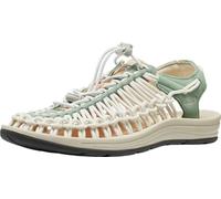 Sandales de randonnÃ©e femme Keen Uneek Blanc 40