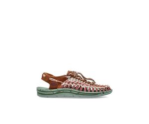 Keen - Flat Sandales - Femme - Sport - Multicolore - Taille: 40 EU