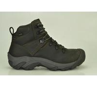 KEEN France Chaussures de Marche Chaussures de Trekking plein Air Bottes Homme