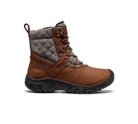 Keen - Greta Boot II - Bottes de pluie femme Bison - 39