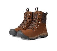 KEEN Greta Boot Waterproof Botte de Neige Femme