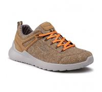 Keen Highland Arway Taupe/Plaza Taupe 45