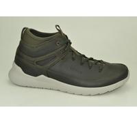 Keen Highland Baskets Mi-Bottes Imperméables Chaussures De Randonnée Pour Hommes