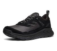 Keen Hightrail Exp Wp Black/magnet Taille: 43 | Chaussures de randonnée Outlet | Homme | Le Noir