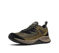 KEEN Hightrail Imperméable Chaussure de randonnéeHomme