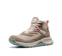KEEN Hightrail Mid Waterproof Chaussures de randonnéeFemme