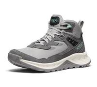 Keen Hightrail Mid Wp Alloy/lichen Taille: 37 | Bottes Outlet | Femme