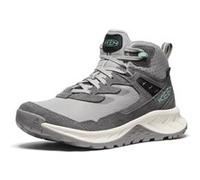 Keen Hightrail Mid Wp Alloy/lichen Taille: 39 | Chaussures de Sport Outlet | Femme